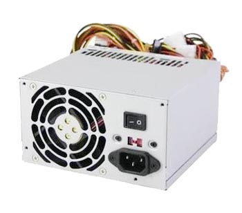 370-3171-03 | Sun 250-Watts Power Supply for Ultra 10 System 370-3171-03 | Sun 250-Watts Power Supply for Ultra 10 System