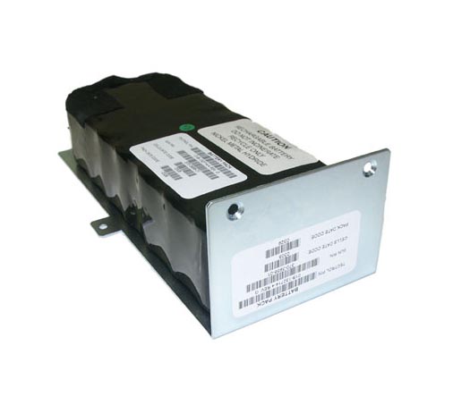 370-3956 | Sun NiMH Battery for StorEdge T3