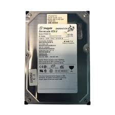 370-4327 | Sun 20GB 7200RPM IDE 3.5-inch Hard Drive