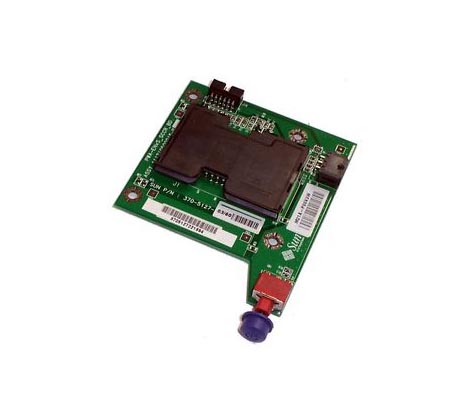 370-5127 | Sun System Configuration Card Reader Board for Sun Fire V210 / V240