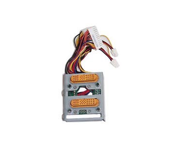 370-5138 | Sun DC Power Distribution Board for V240 370-5138 | Sun DC Power Distribution Board for V240