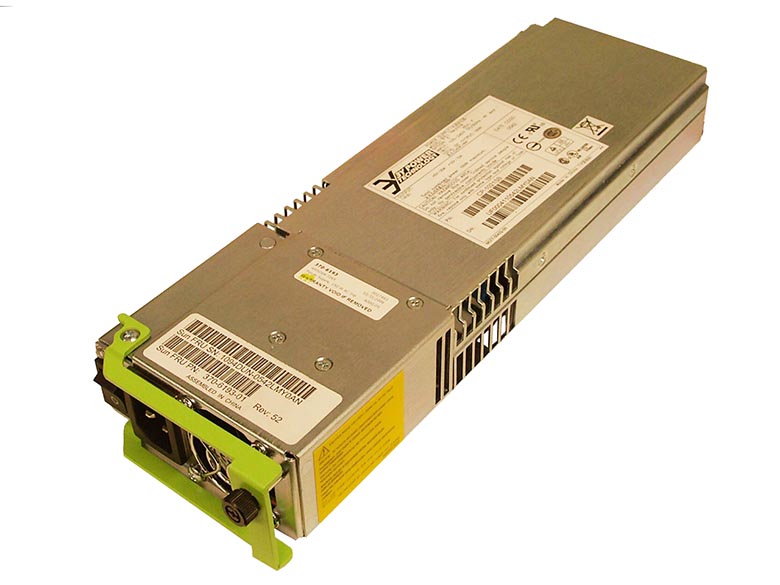 370-6193 | Sun 150-Watts Power Supply for SE3100 370-6193 | Sun 150-Watts Power Supply for SE3100