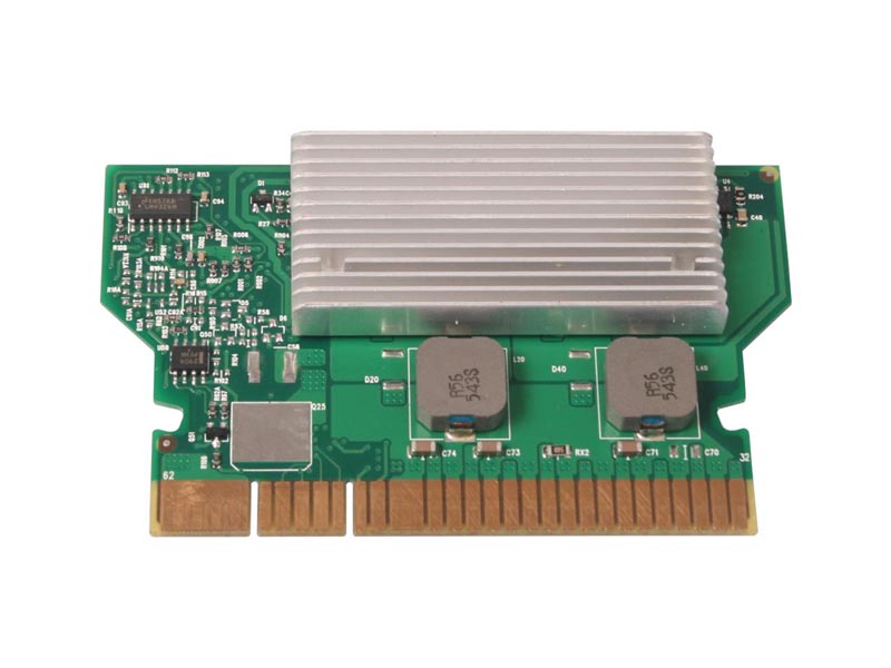 370-6646 | Sun Memory Voltage Regulator Module (PC2700 DDR 333MHz) 2.5V for Sun Fire V20Z