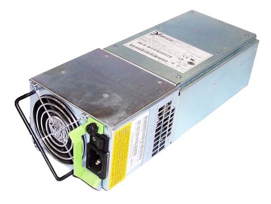 370-6776 | Sun 420-Watts AC Power Supply