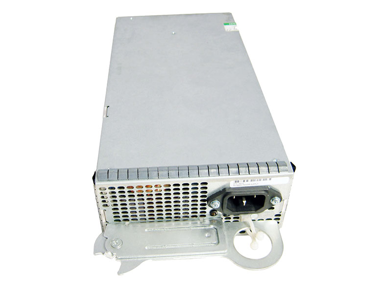 370-6916 | Sun 850-Watts Power Supply for Fire V40z Server