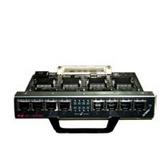 PA-8T-V35-RF | Cisco - expansion module - 8 ports