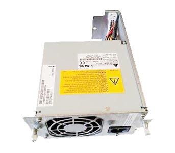 3704178-01 | Sun 250-Watts 100-240V AC Power Supply for StorEdge L20 Library 3704178-01 | Sun 250-Watts 100-240V AC Power Supply for StorEdge L20 Library