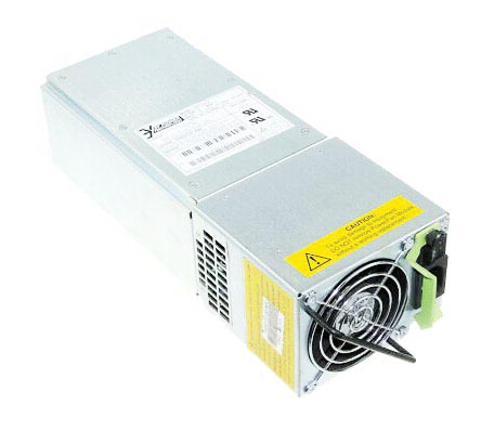 371-0108-01 | Sun 420-Watts DC Power Supply for StorEdge Server 3510 371-0108-01 | Sun 420-Watts DC Power Supply for StorEdge Server 3510
