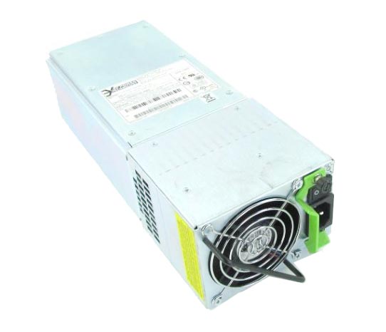 371-0108 | Sun 420-Watts AC Power Supply