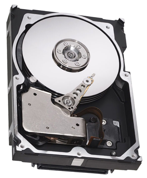 371-0292-01 | Sun 73GB 10000RPM Ultra-320 SCSI LVD Hot-Pluggable 80-Pin 3.5-inch Hard Drive