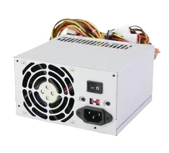 371-0536-01 | Sun 150-Watts AC Power Supply for SE3100 / SE3120