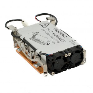 371-0837 | SUN Processor Fan Heatsink for Sun Fire V210 V240 Server