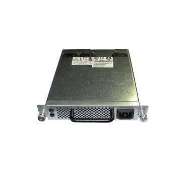 371-0848 | Sun Qlogic SanBox 5602 Power Supply 371-0848 | Sun Qlogic SanBox 5602 Power Supply