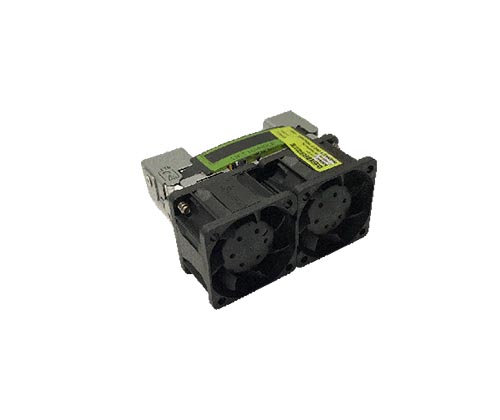 371-0983 | Sun Disk Drive Fan Tray for Fire V215 / V245