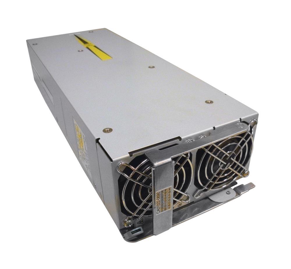 371-2219 | Sun M8000 2000-Watts Power Supply