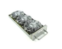 371-2237 | Sun M8000 Fan Assembly