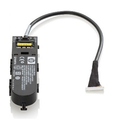 371-4982-01 | Sun SAS-2 6Gb/s PCI MegaRAID Battery Backup Unit