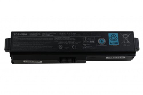 371915-001 | HP 12-Cell High Quality Lithium-Ion 14.8V 6600mAh Laptop Battery