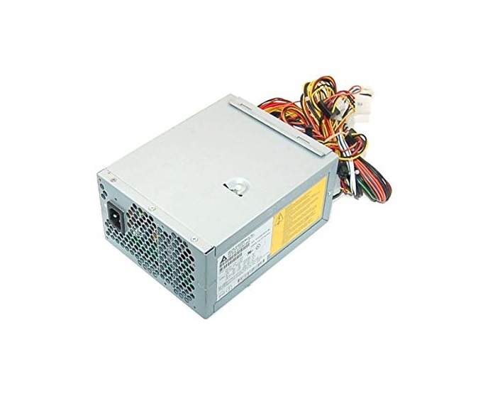 372357-001 | HP 750-Watt Active PFC Power Supply for WorkStation 9300