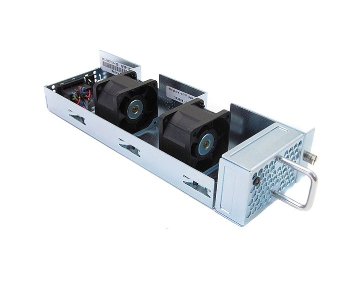 373484-001 | HP SAN Switch 11780 Fan Tray