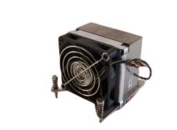 373584-001 | HP Processor Heatsink Fan for ProLiant ML150 G2