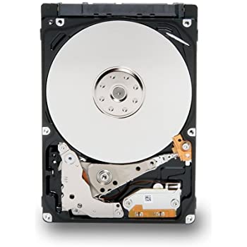 3735J | Dell 146GB 15000RPM SAS 3Gbps 3.5-inch Internal Hard Drive
