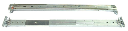 374516-001 | HP 3U-7U Rail Kit for ProLiant DL580/570 G3 G4 G5