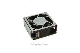 374552-001 | HP Dl580 G3 System Fan