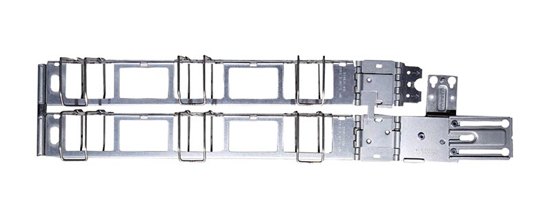 374671-001 | HP Cable Management Arm Kit for ProLiant DL580/585