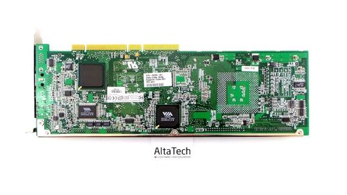 375-3203 | Sun Co-Processor 1.6GHz 256MB Card