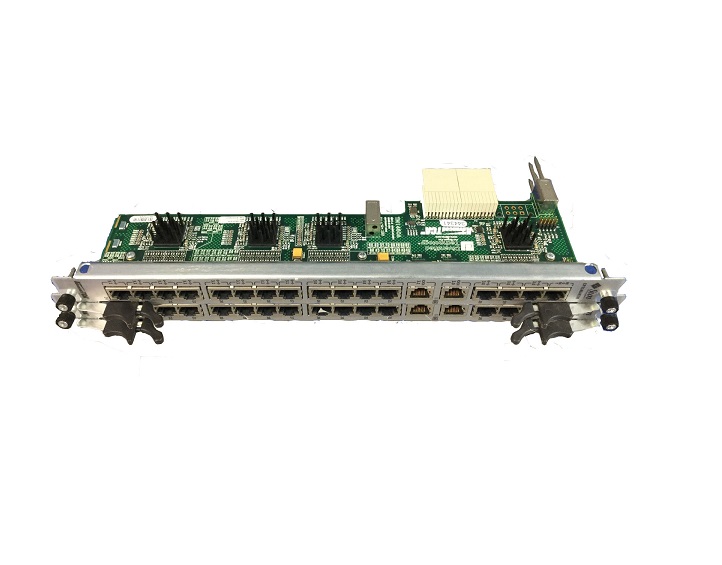 375-3283 | Sun Network Switch Rear Transition Module Netra CT900