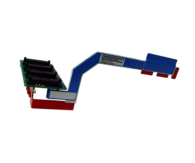 375-3302 | Sun Power Distribution Board Assembly for Fire V445 RoHS-6 Compliant 375-3302 | Sun Power Distribution Board Assembly for Fire V445 RoHS-6 Compliant