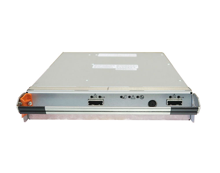 375-3502-01 | Sun SAS I/O Expansion Module for StorageTek 2540 Array