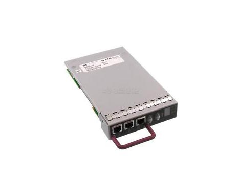 375393-001 | HP Fibre Channel EMU Module