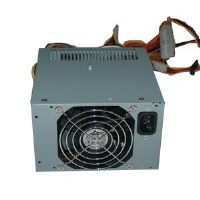 375497-001 | HP 250-Watts Power Supply for DX5150 Business PC