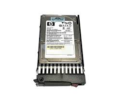 375863-006 | HP 73GB 10000RPM SAS 3 Gbps 2.5 8MB Cache Hot Swap Hard Drive