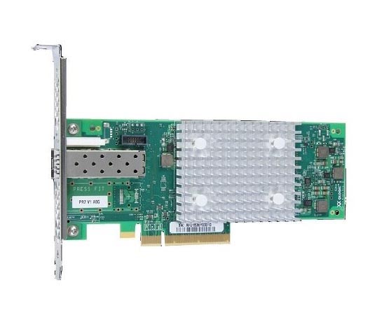 376171-B21 | HP InfiniBand 24 4X Port Modular Line Board 376171-B21 | HP InfiniBand 24 4X Port Modular Line Board