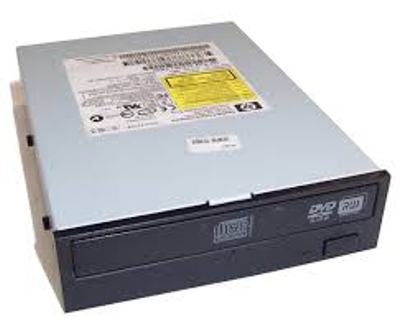 376272-001 | HP 16X DVDR/RW Dual Layer IDE Internal LightScribe Optical Drive