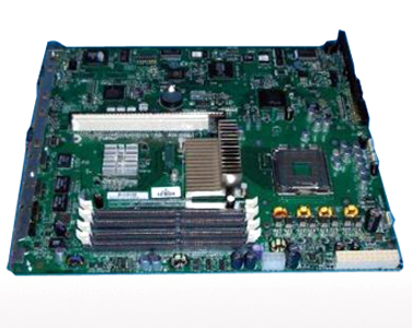 376435-001 | HP System Board for ProLiant DL320 G3