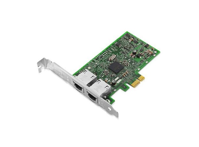 377-7488 | Dell Dual Port 10GB Ethernet Adapter 377-7488 | Dell Dual Port 10GB Ethernet Adapter