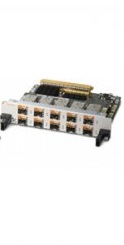 SPA-1X10GE-L-V2EP | Cisco 1PORT 10GE LAN-PHY SHARED