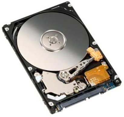 378215-001 | Compaq 60GB 5400RPM ATA 100 2.5 8MB Cache Hard Drive