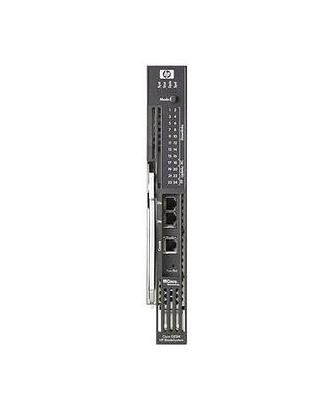 378927-B21 | HP Cisco GESM Base Unit