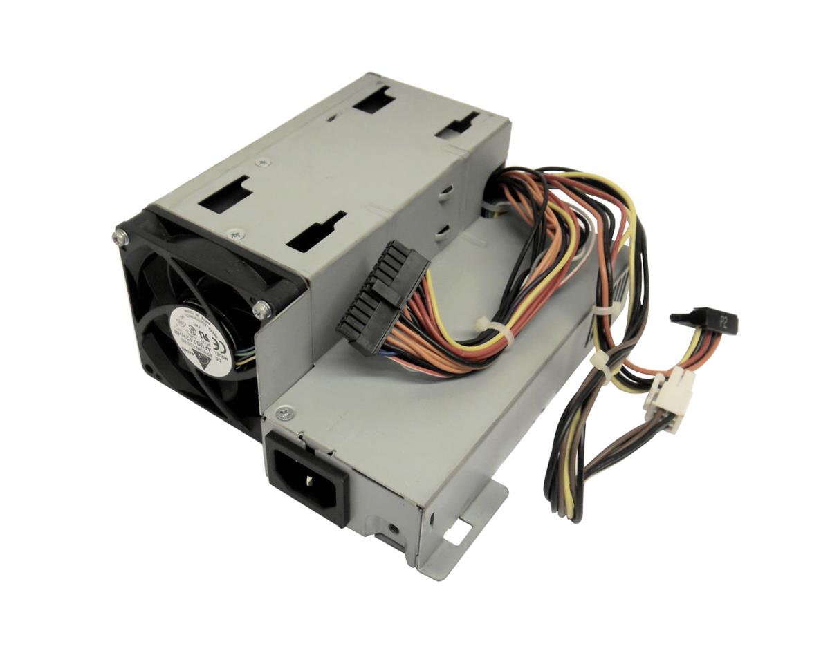 379350-001 | HP 200-Watts Power Supply for Dc7600 379350-001 | HP 200-Watts Power Supply for Dc7600
