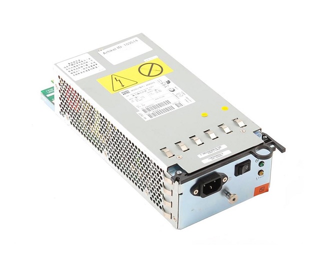 37L0059 | IBM 350-Watt Power Supply for Netfinity EXP200