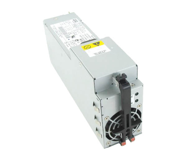 37L0311 | IBM 270-Watts REDUNDANT Power Supply for NETFINITY 4500 37L0311 | IBM 270-Watts REDUNDANT Power Supply for NETFINITY 4500