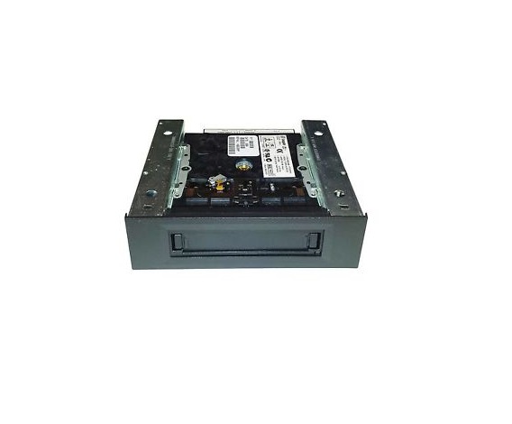 37L5805 | IBM 10/20GB Travan TR-5 IDE Internal Tape Drive