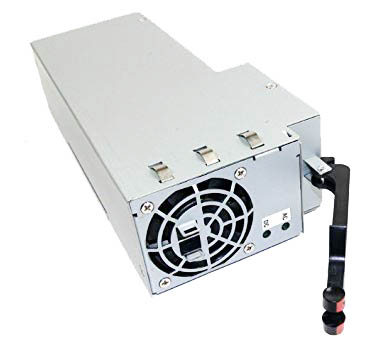 37L6880 | IBM 270-Watts Power Supply for System x340