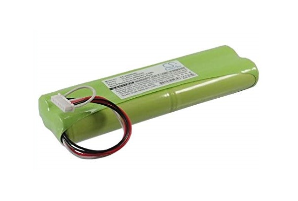 37L6903 | IBM RAID Controller Battery for xSeries 4H 4M 4MX