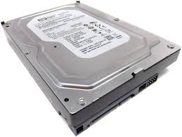 380305-002 | HP 160GB 7200RPM SATA Gbps 3.5 8MB Cache Hard Drive